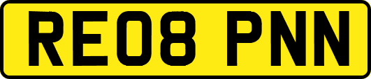 RE08PNN