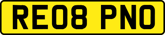 RE08PNO