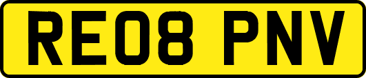 RE08PNV
