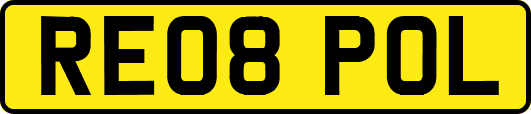 RE08POL