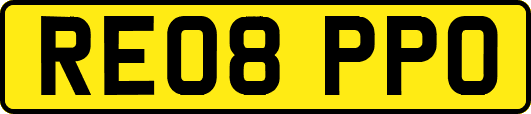 RE08PPO