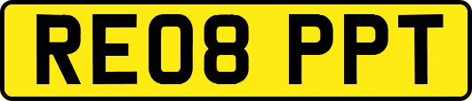 RE08PPT