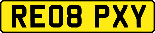 RE08PXY