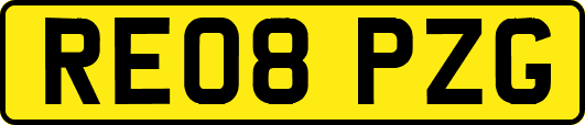 RE08PZG