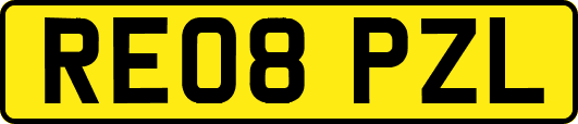 RE08PZL