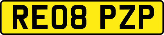 RE08PZP