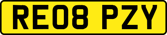 RE08PZY