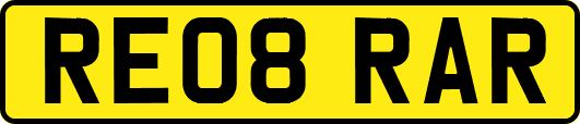RE08RAR