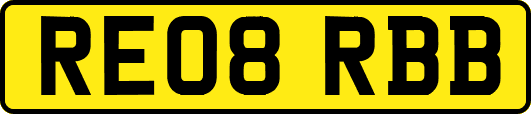 RE08RBB