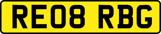 RE08RBG