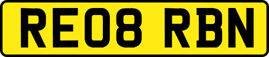RE08RBN