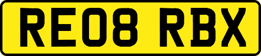 RE08RBX