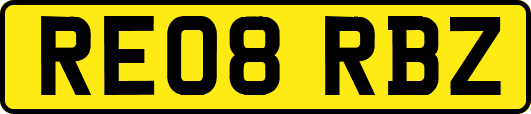 RE08RBZ