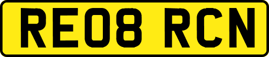 RE08RCN