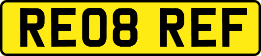 RE08REF