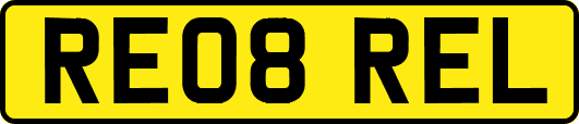 RE08REL