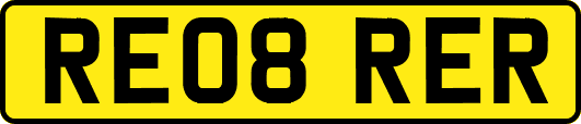 RE08RER