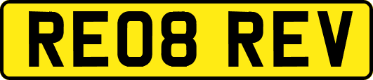 RE08REV