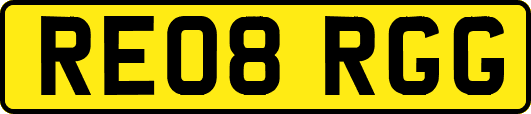 RE08RGG