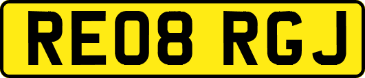 RE08RGJ