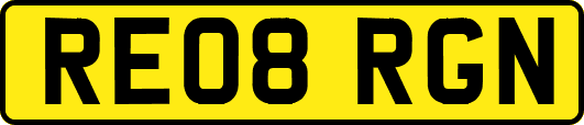 RE08RGN