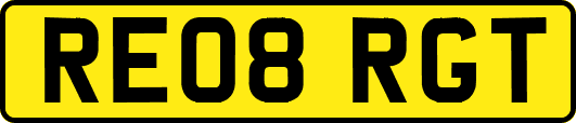 RE08RGT