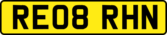 RE08RHN