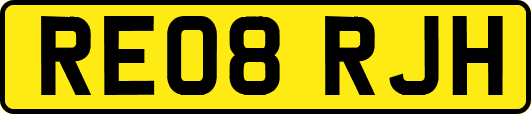 RE08RJH