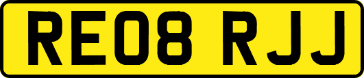 RE08RJJ