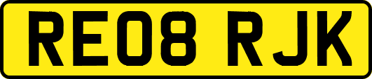 RE08RJK