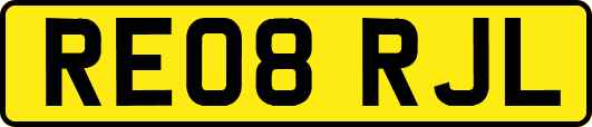 RE08RJL