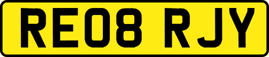 RE08RJY