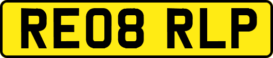 RE08RLP