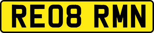 RE08RMN