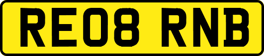 RE08RNB