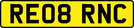 RE08RNC