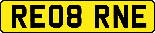 RE08RNE