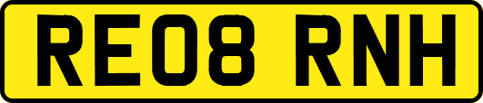 RE08RNH
