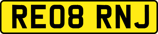 RE08RNJ