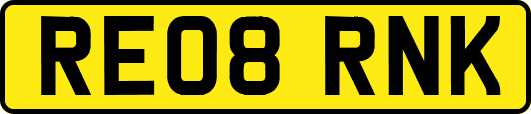 RE08RNK