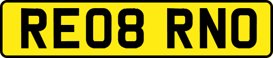 RE08RNO