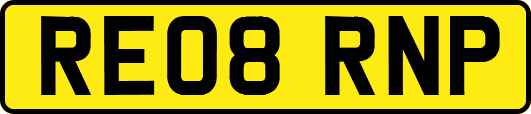 RE08RNP