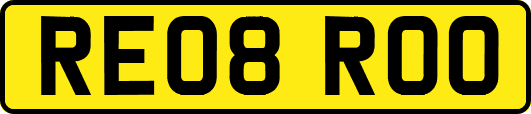 RE08ROO