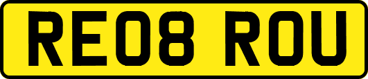RE08ROU