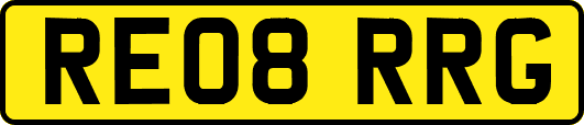 RE08RRG