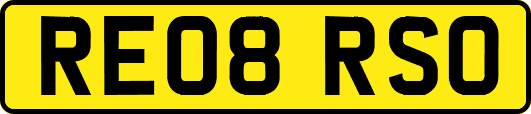 RE08RSO