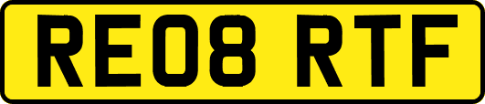 RE08RTF