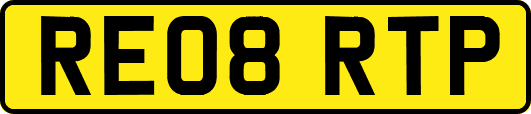 RE08RTP