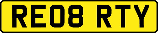 RE08RTY