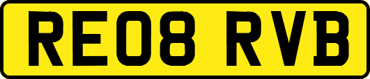RE08RVB